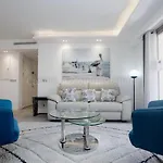 Blue Bay Apartamento