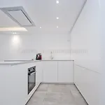 Apartamento Blue Bay