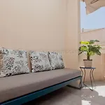 Apartamento Blue Bay *